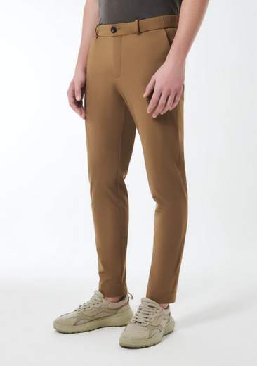 SURFLEX CHINO JO PANT