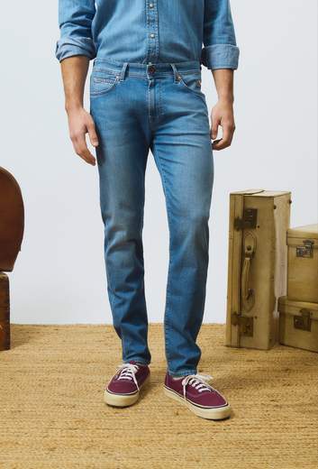 JEANS 517 SPECIAL