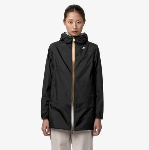SOPHIE PLUS.2 REVERSIBLE