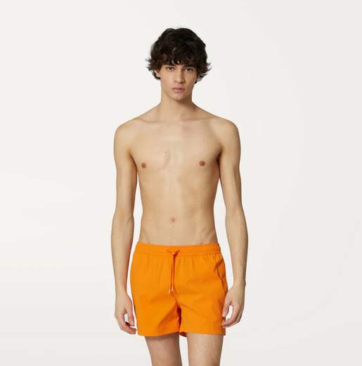 COSTUME DA BAGNO BREEZEL