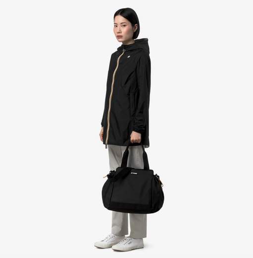 SHOPPING BAG AISY