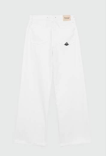 PANTALONE SUPER WIDE BULL
