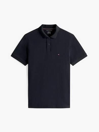 POLO PIQUE REG
