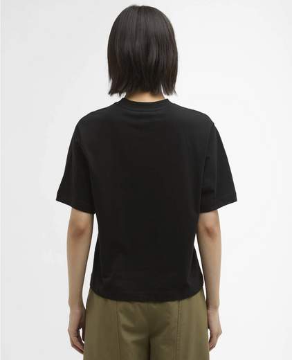 T-SHIRT MARJORIE