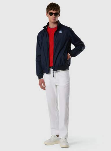 GIUBBINO SAILOR 2.0