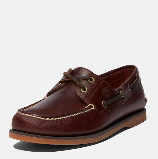 SCARPA CLASSIC 2-EYE