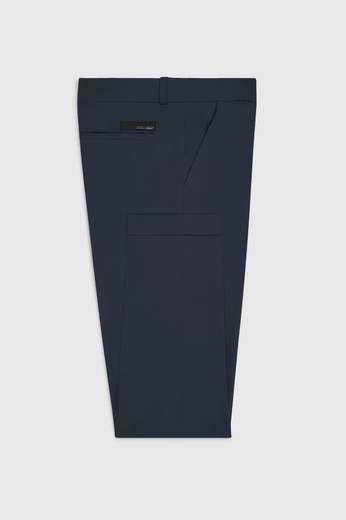 REVO PANT