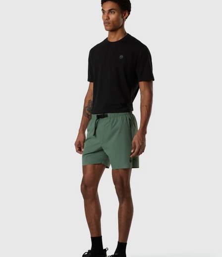 COSTUME COARDSHORT