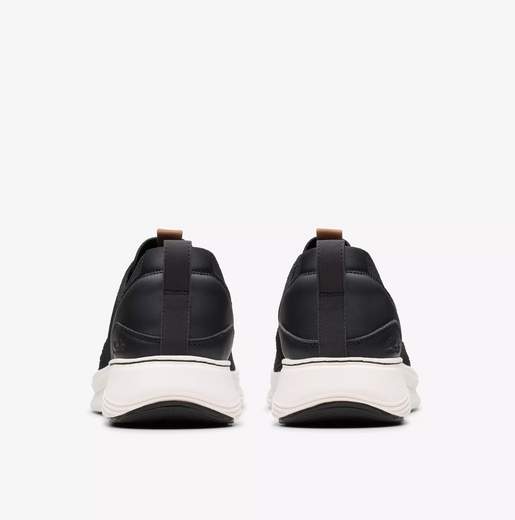 SNEAKERS MOTION TREK MX