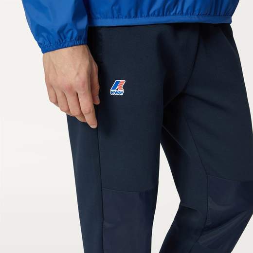 PANTS LE VRAI BISHEV UVP