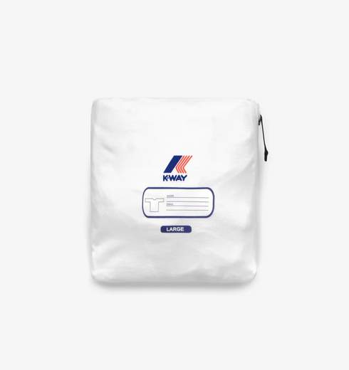 T-SHIRT LEONIDE
