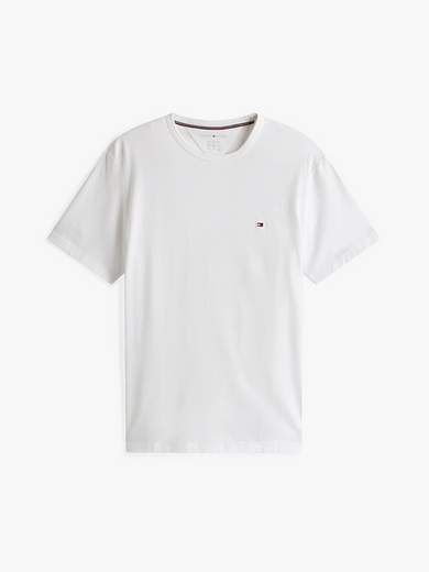 T-SHIRT TECH TEE
