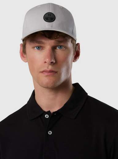 CAPPELLO BASEBALL