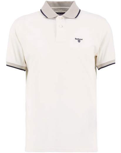 POLO CORNSAY