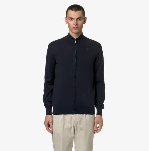 FINNY COTTON PS