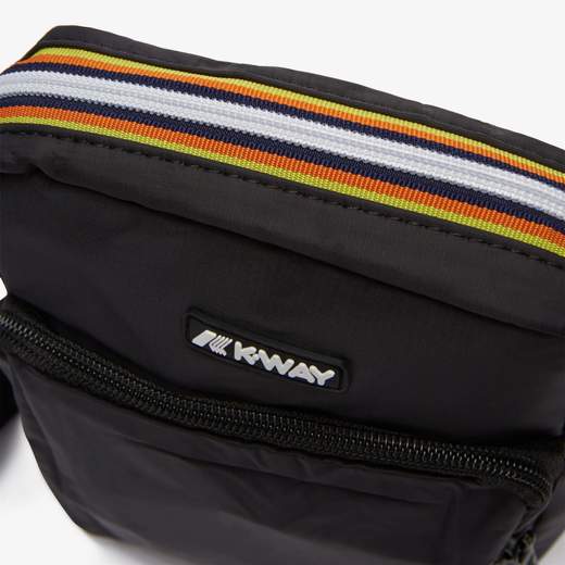 BORSA A TRACOLLA ERLOY