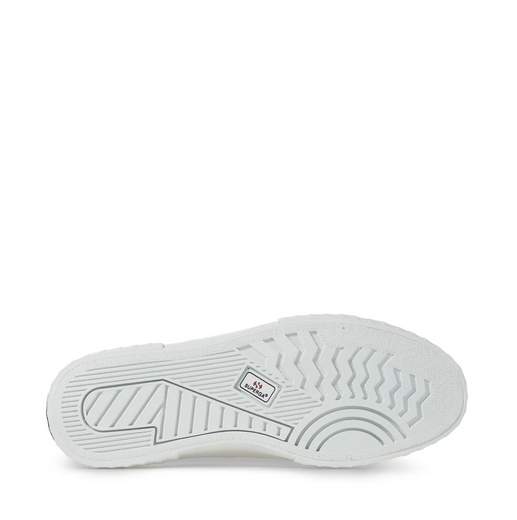 SNEAKERS 2630 STRIPE S00GRT0