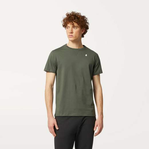 EDWING ROUND SLEEVES THREE PACK