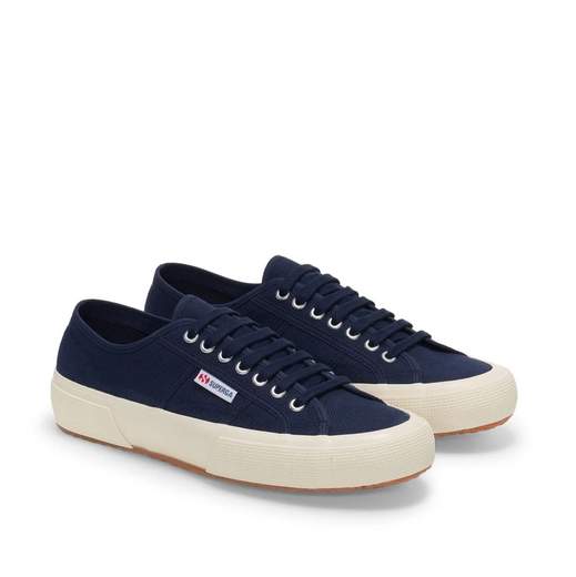 SNEAKERS 2750 OG