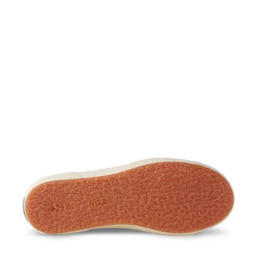 SNEAKERS 2750 RAFFIA