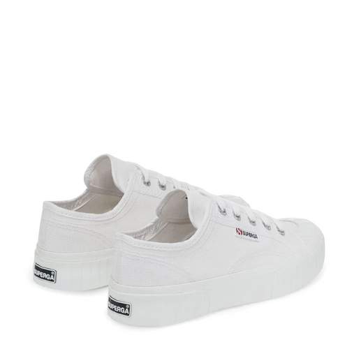 SNEAKERS 2630 STRIPE S00GRT0