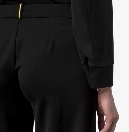 PANTALONE JALLE SL SPACER