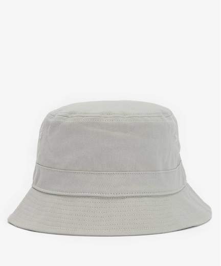CAPPELLO CASCADE