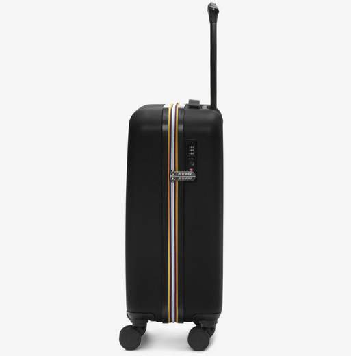 TROLLEY SMALL
