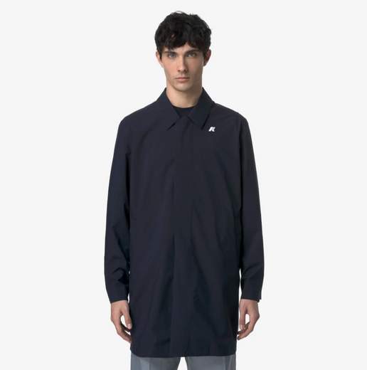 K-WAY KENLEY STRETCH 2L