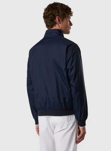 GIUBBINO SAILOR 2.0
