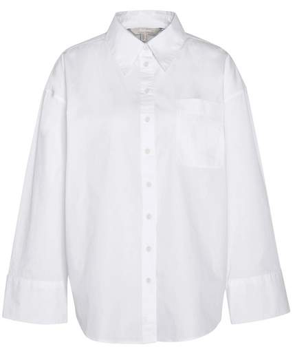 CAMICIA ANGELA
