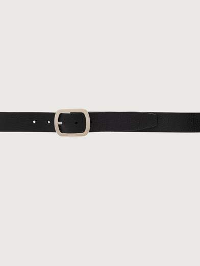 CINTURA REVERSIBILE DOLLARO DOUBLE