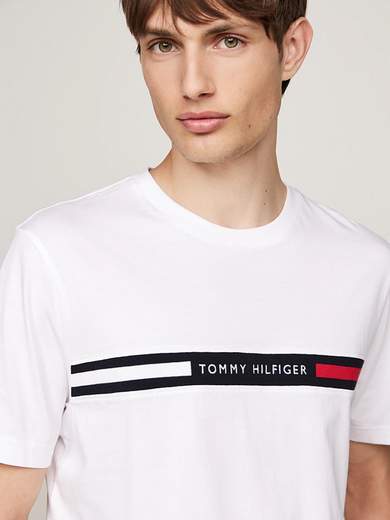 T-SHIRT CHEST INSERT TE