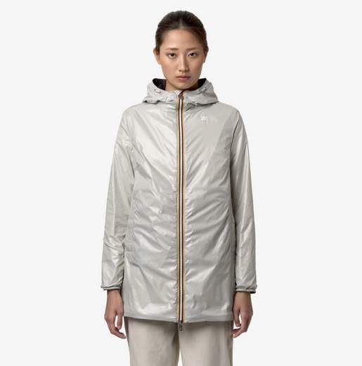 SOPHIE PLUS.2 REVERSIBLE