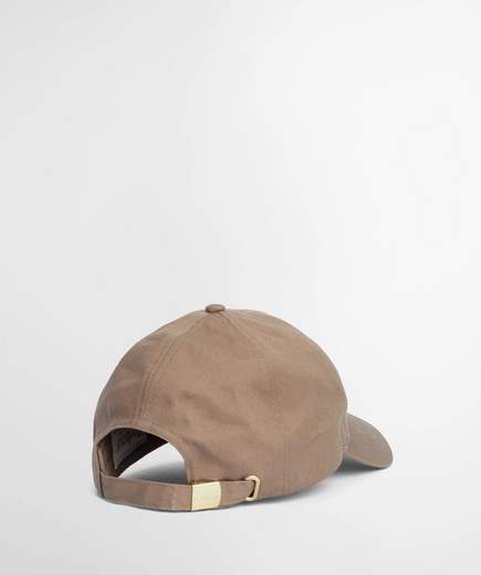 CAPPELLO OLIVIA SPORTS