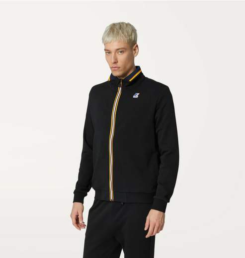 AUGUR POLY COTTON