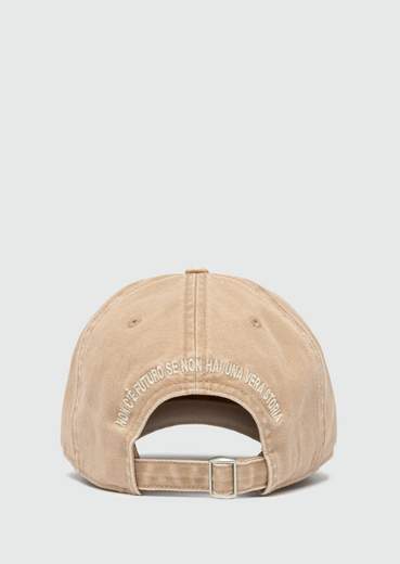 CAPPELLO BASEBALL