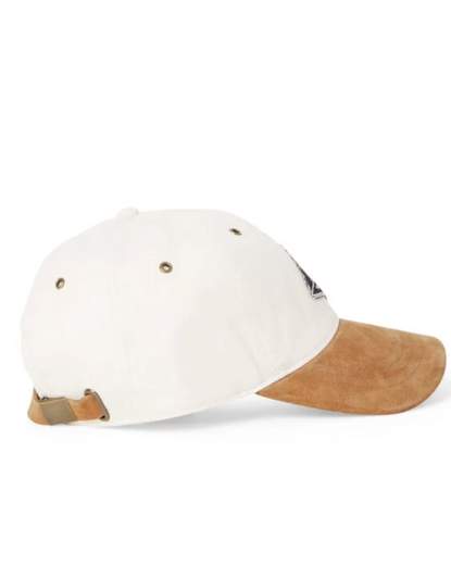 CAPPELLO