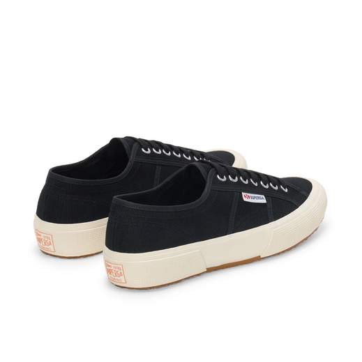 SNEAKERS 2750 OG