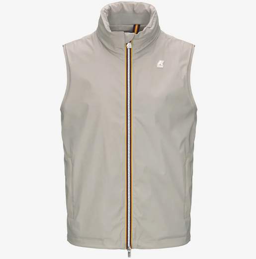 VALEN STRETCH NYLON JERSEY