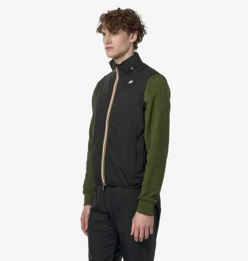 VALEN STRETCH DOT