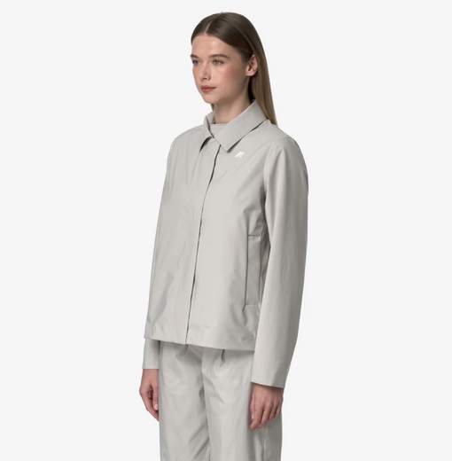 GIACCA ARABEL STRETCH 2L