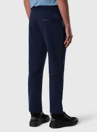 PANTALONE JOGGING SCUBA