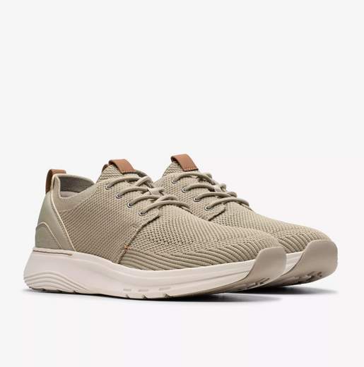 SNEAKERS MOTION TREK MX