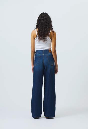 JEANS MARTA NEPTUNE