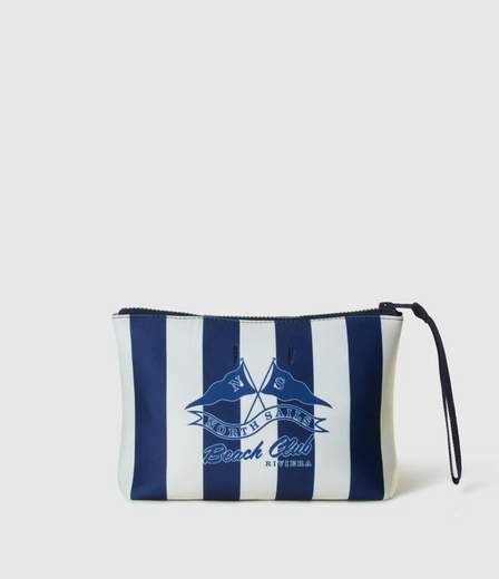 POCHETTE IN SCUBA
