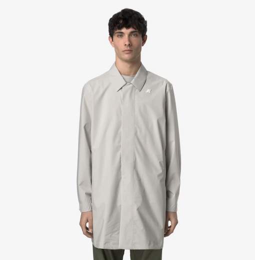K-WAY KENLEY STRETCH 2L