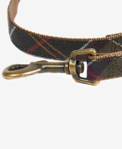 GUINZAGLIO PER CANI