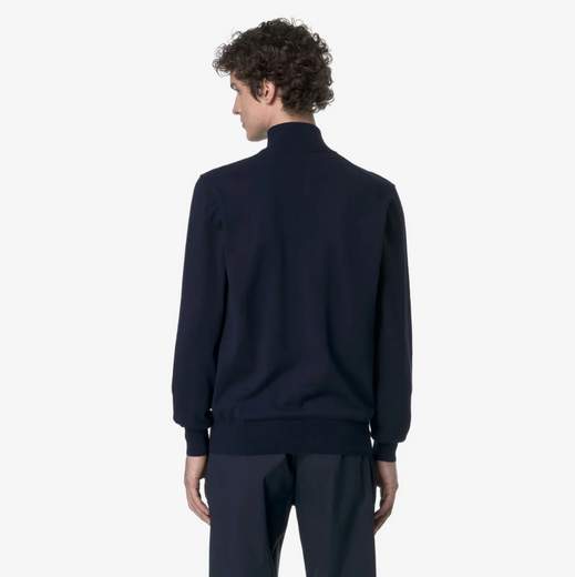 FELPA FINNY COTTON PS
