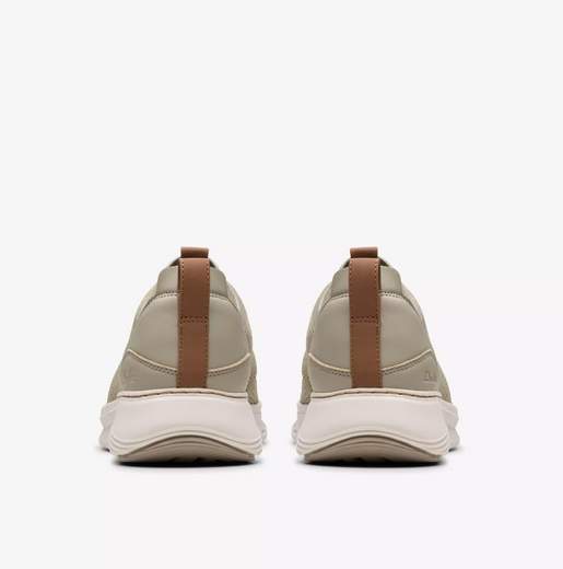 SNEAKERS MOTION TREK MX